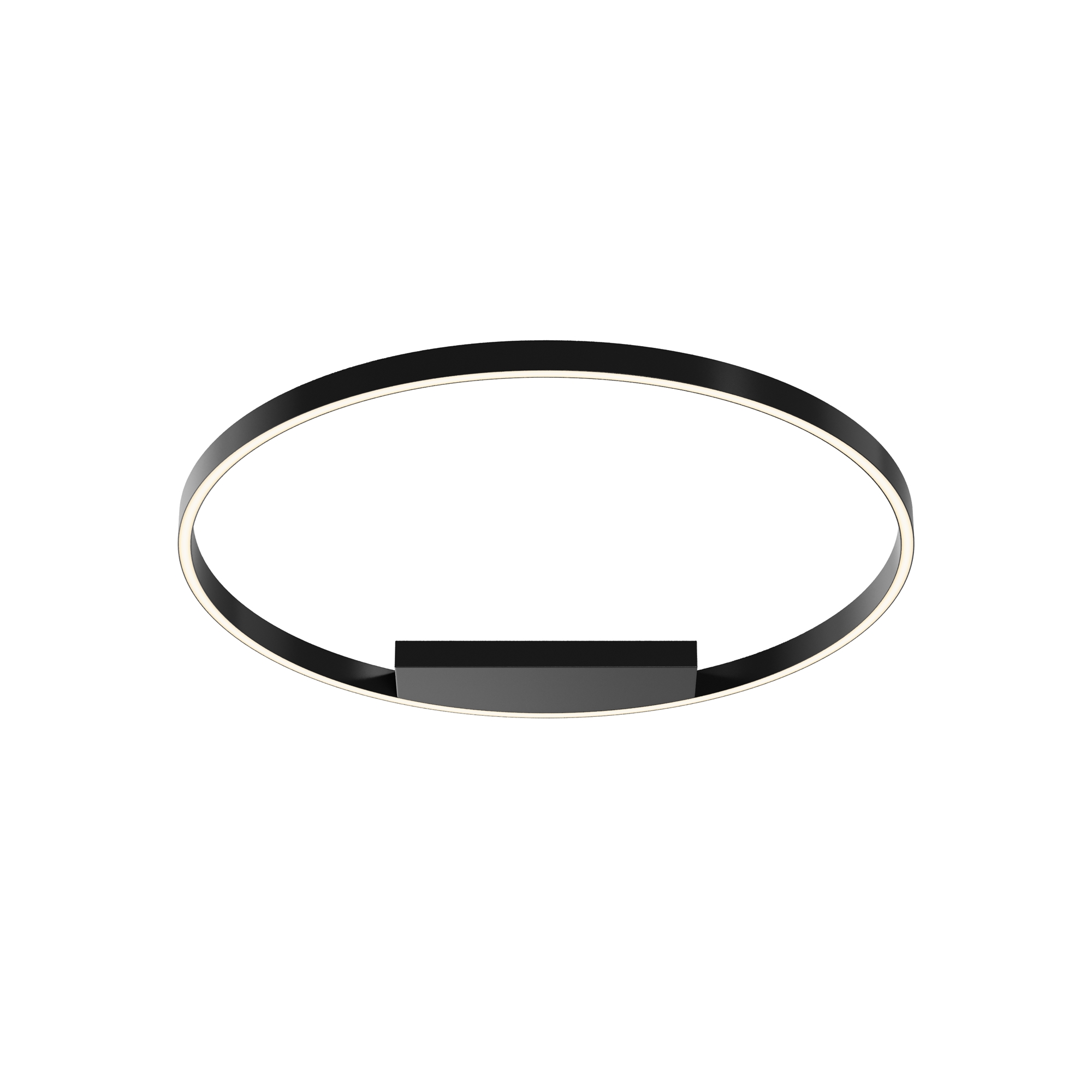 Потолочный светильник Рим / Rim 3000-4000К 49Вт