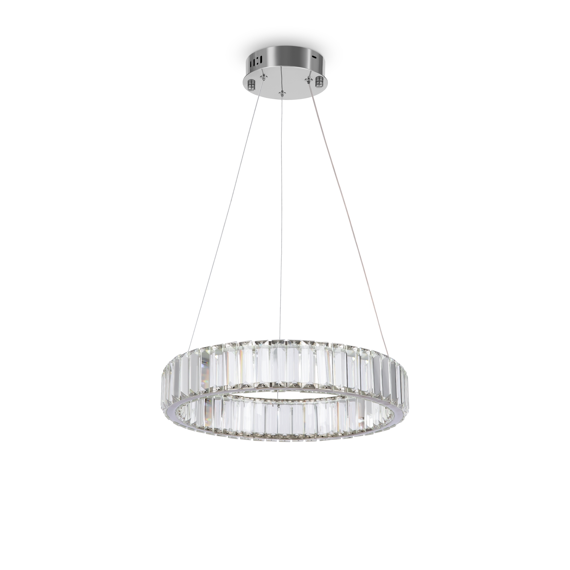 Подвесной светильник Уровень/Ярус / Tier