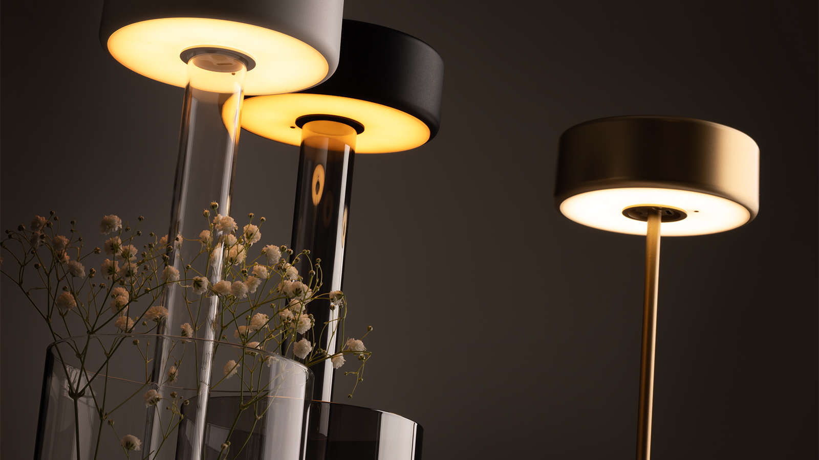 Комфорт в использовании