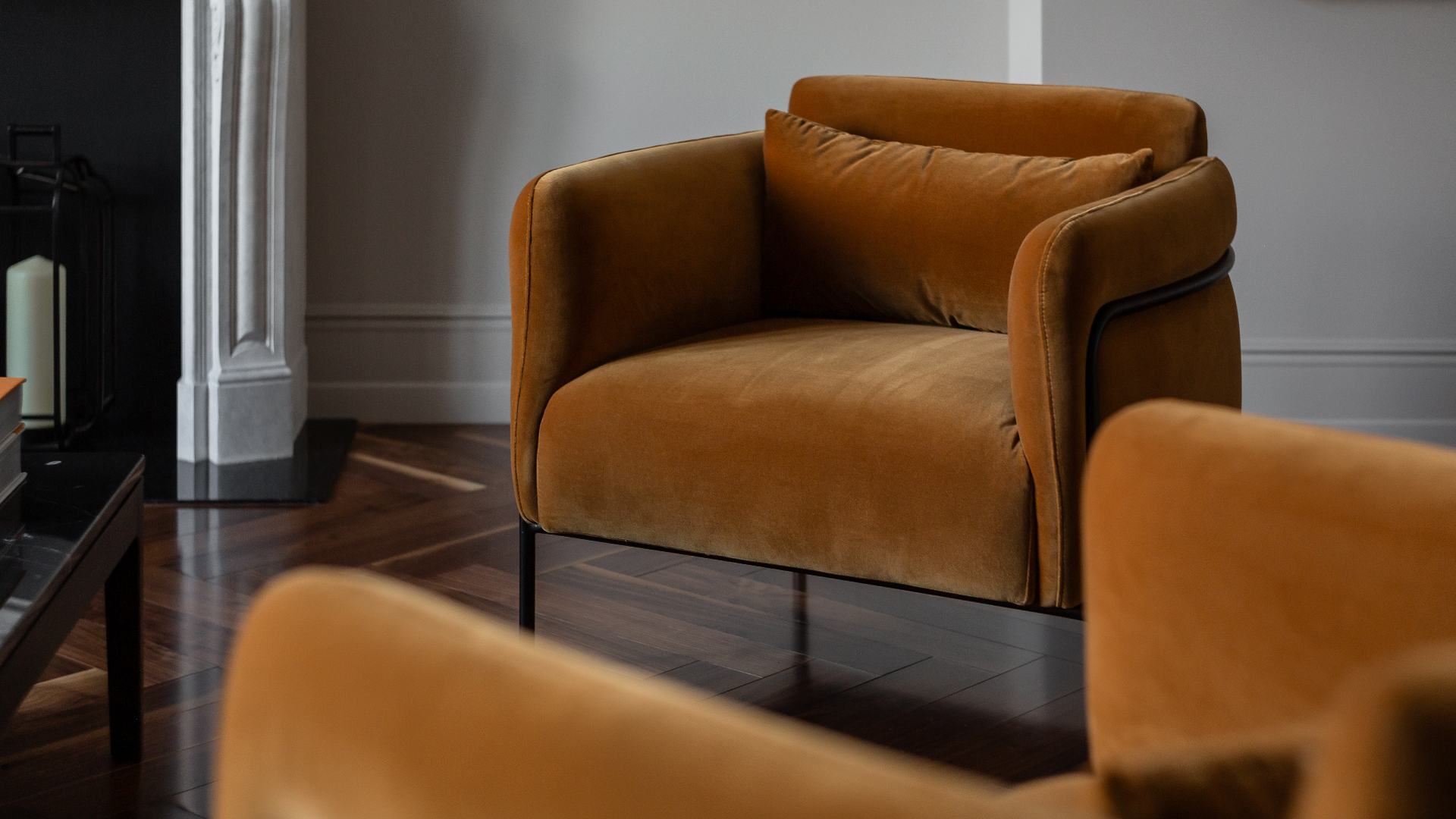 Изображение проекта