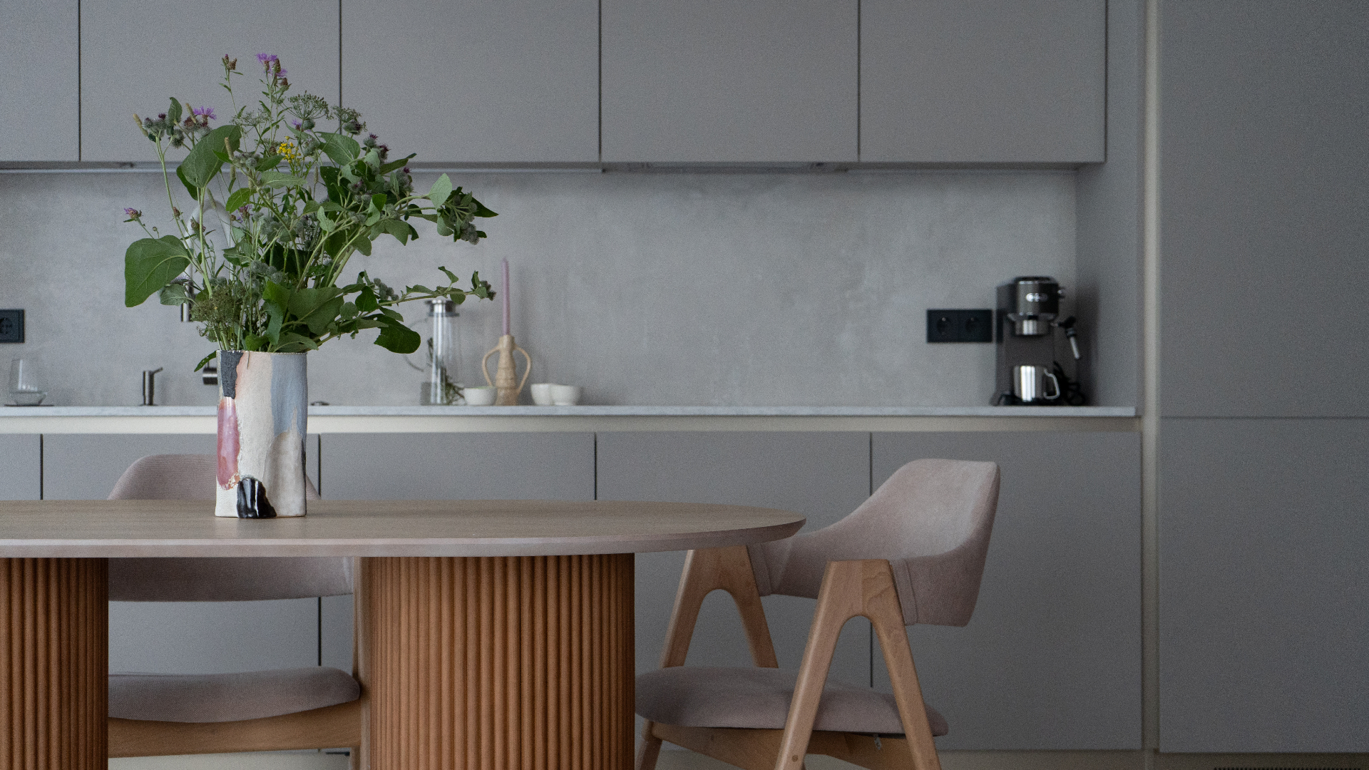 Изображение проекта