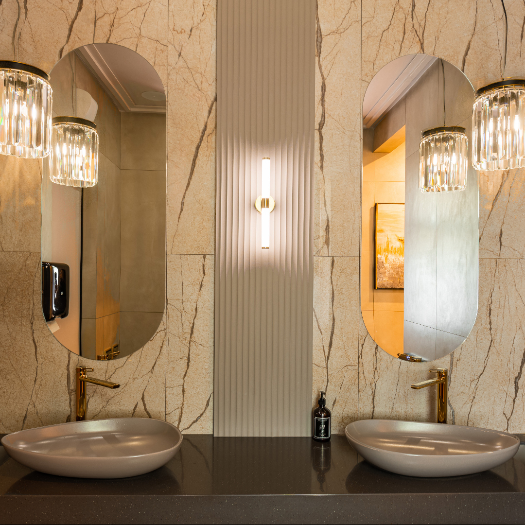 NEW STAR – отель для бизнеса и путешествий