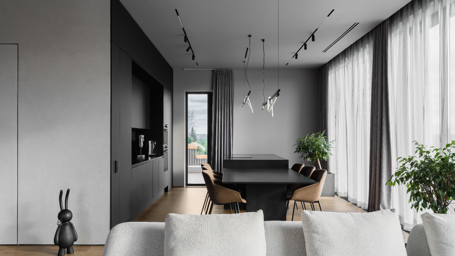 Изображение проекта