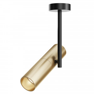 Потолочный светильник Элти / Elti 1*GU10 10 Вт