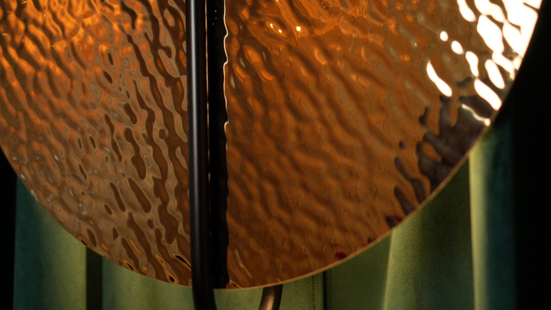 Изображение проекта