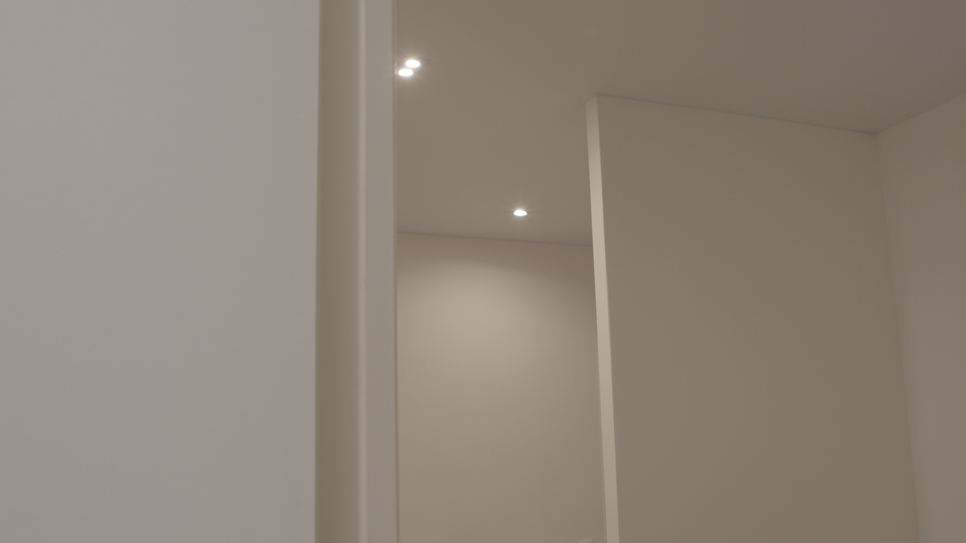 Жилой комплекс «Цветочные поляны» от ГК «Самолёт»