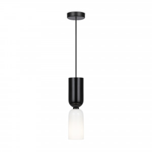 Подвесной светильник Воспоминание / Memory E14х1