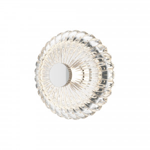 Настенный светильник (бра) Амулет / Amulet 4000К 2Вт