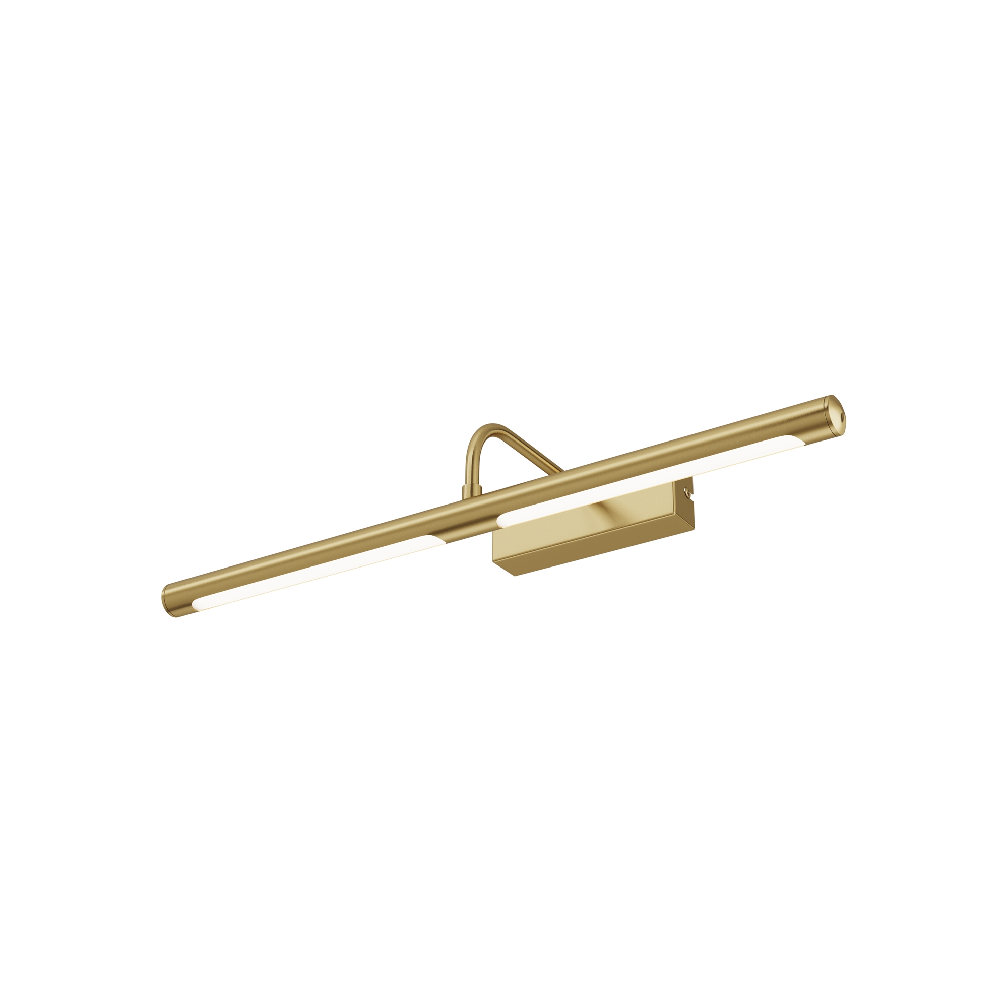 Подсветка Мерцание / Twinkle 4000К 12Вт