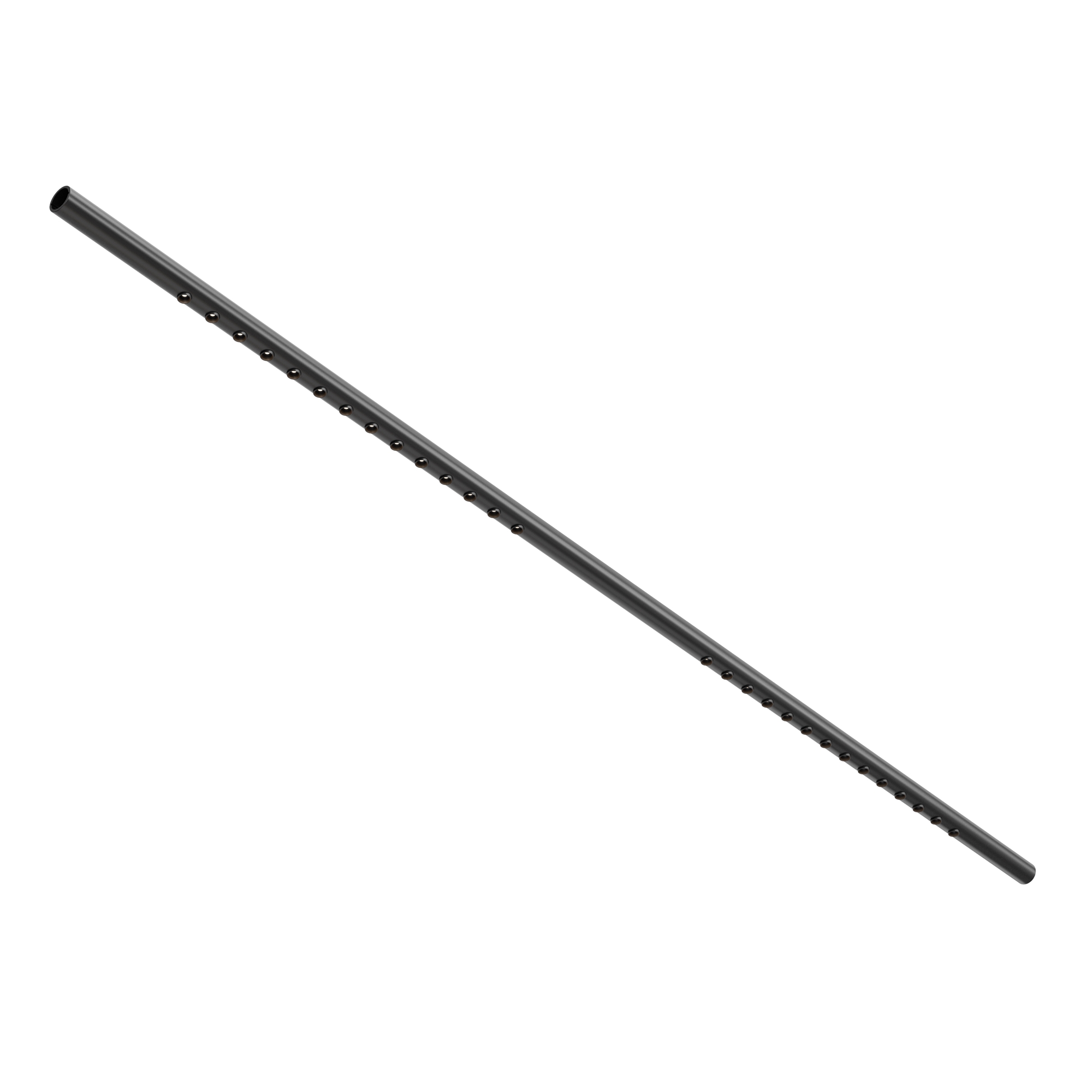 Светильник Точки / Points для системы освещения Axity 3000/6000К 24Вт 36°