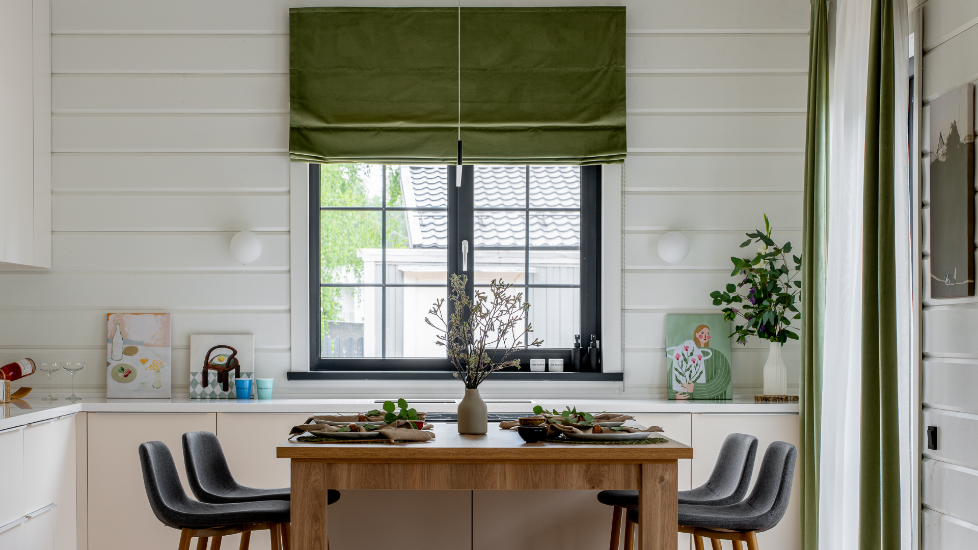 Изображение проекта