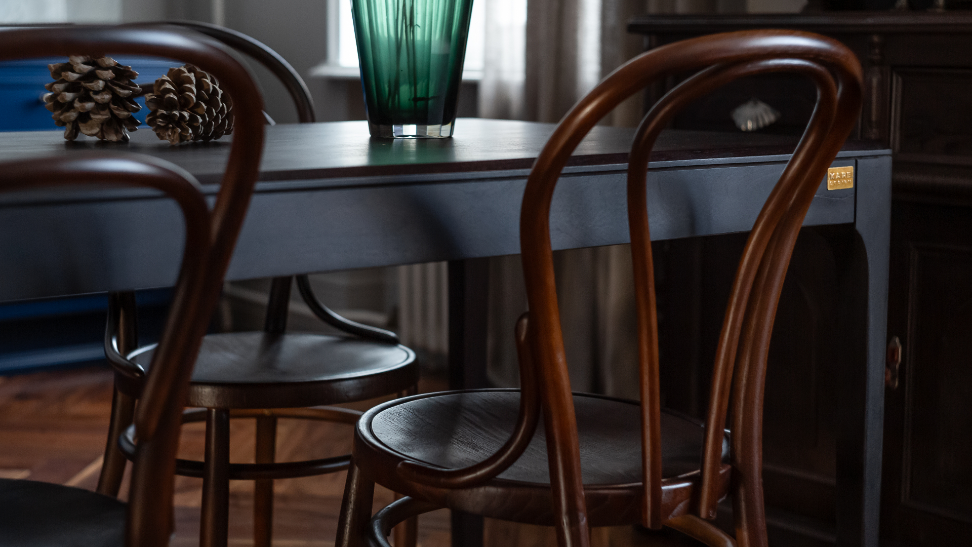 Изображение проекта