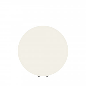 Ландшафтный светильник Эрда / Erda E27х1 30Вт IP 54