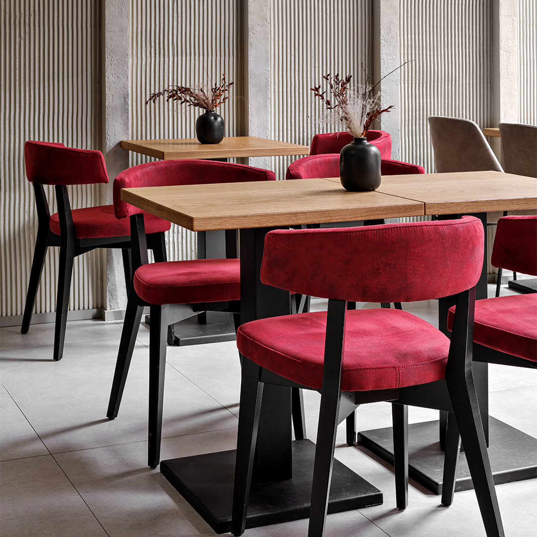 Изображение проекта