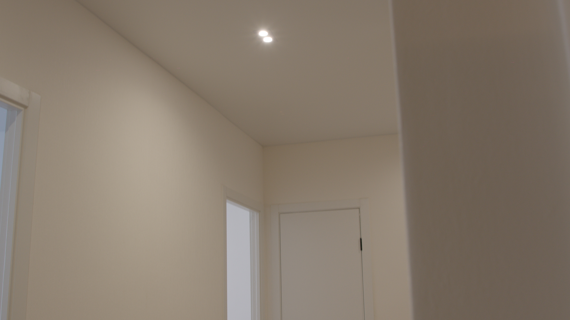 Жилой комплекс «Цветочные поляны» от ГК «Самолёт»