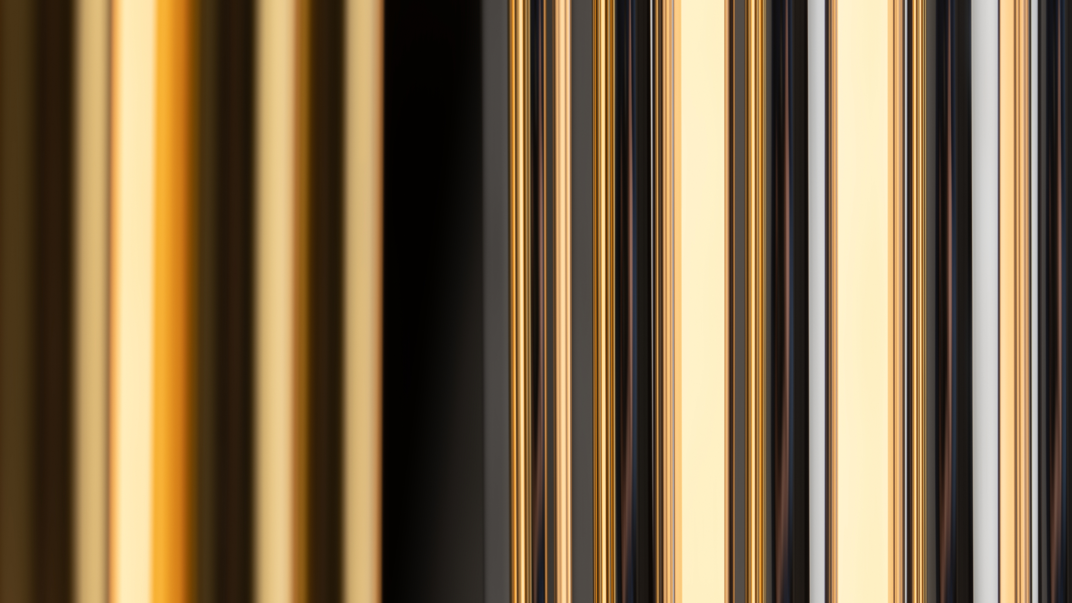 Световой приём