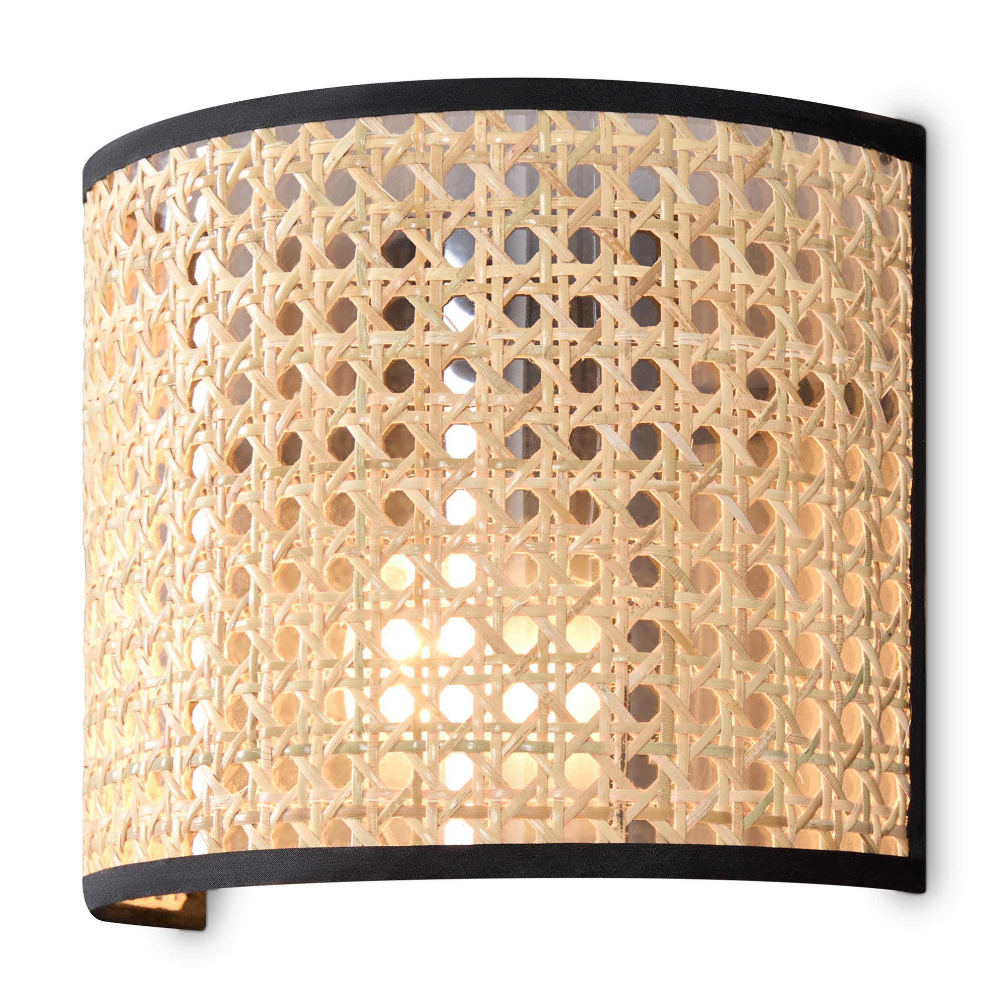 Настенный светильник (бра) Смесь/Микстура / Mixture