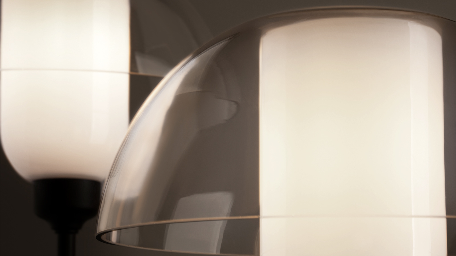 Внутреннее сияние