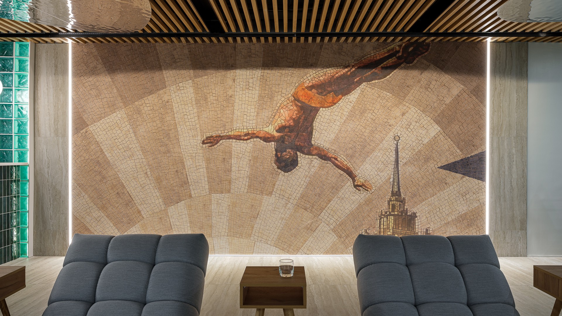 Изображение проекта