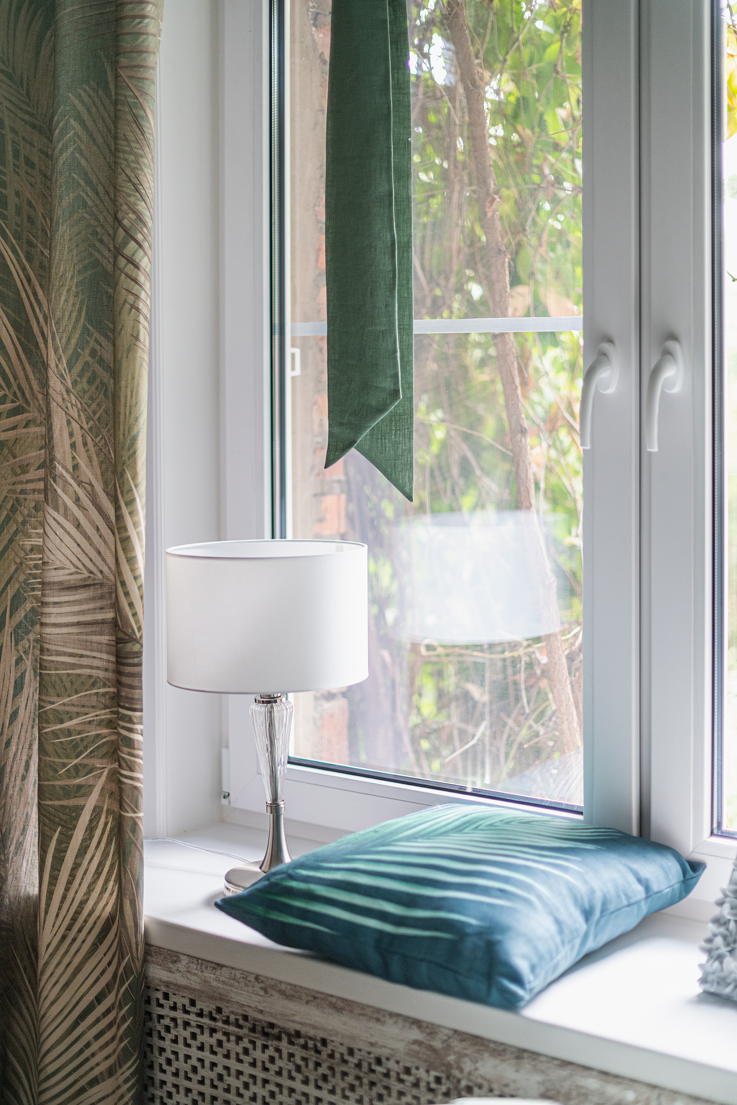 Выпуск со звездой: дача для Зинаиды Кириенко