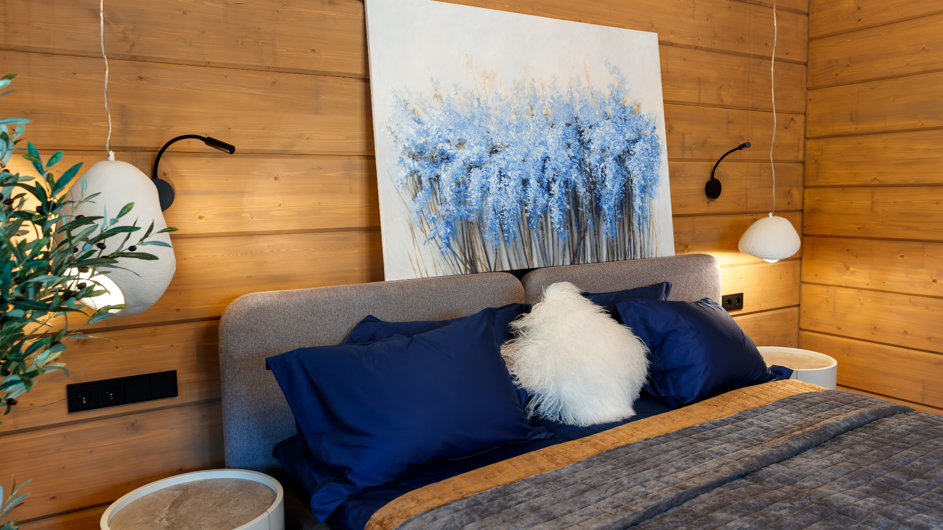 Изображение проекта