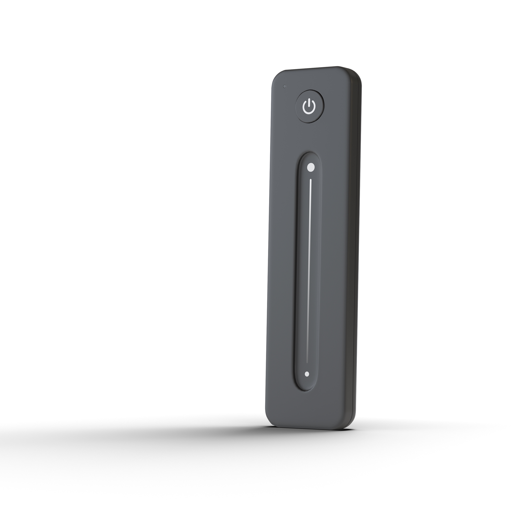 Пульт для монохромной светодиодной ленты 1 зона