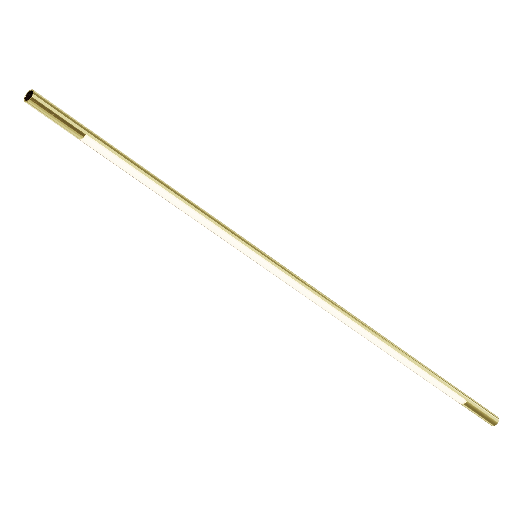 Светильник Базис / Basis для системы освещения Axity 3000/6000К 24Вт 120°