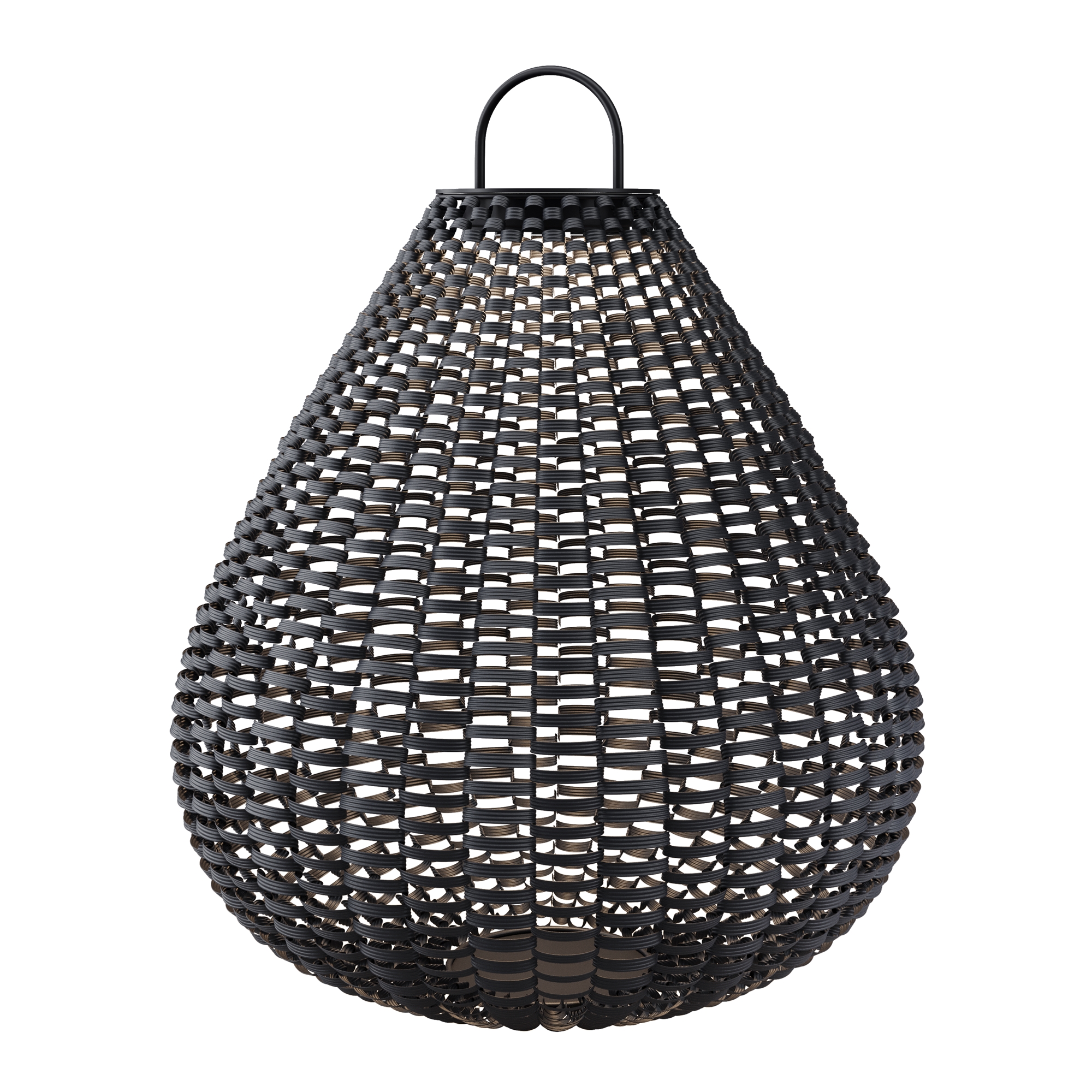 Ландшафтный светильник Плет / Plet 3000K 5Вт IP 54