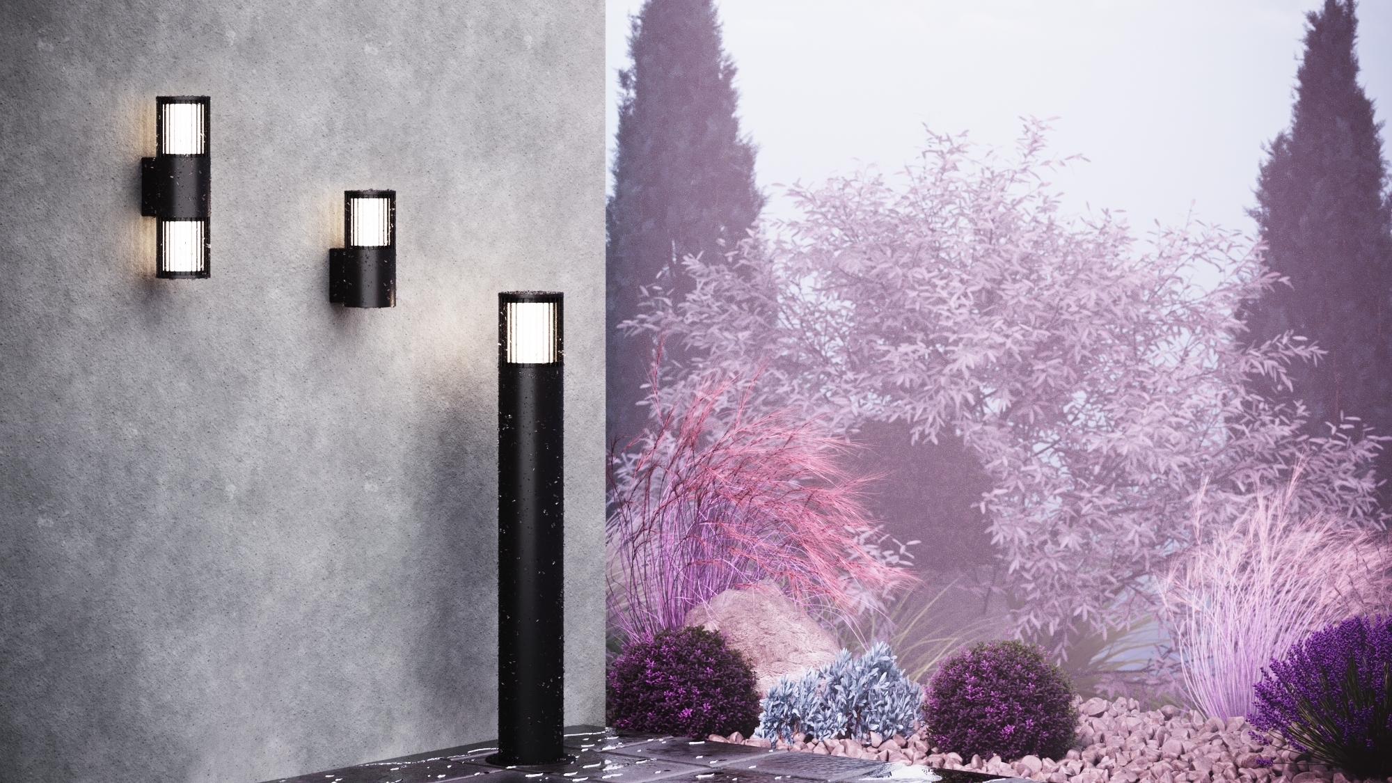 Универсальность и функциональность