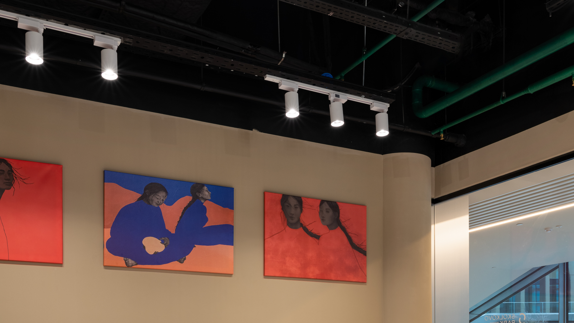 Изображение проекта