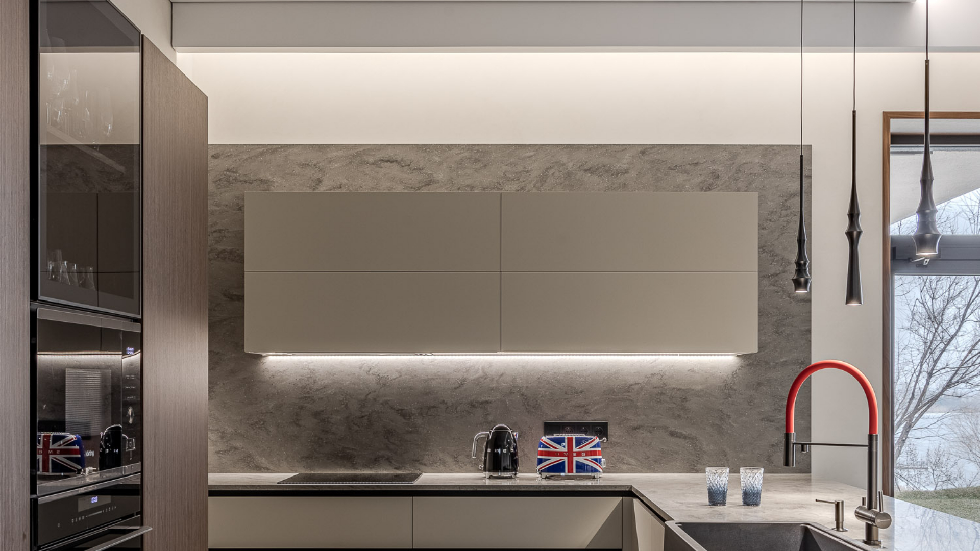 Изображение проекта