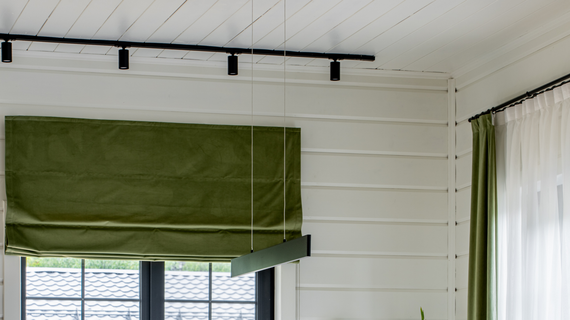 Изображение проекта