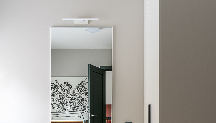 Изображение проекта