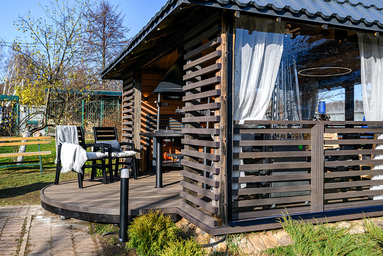 Изображение проекта