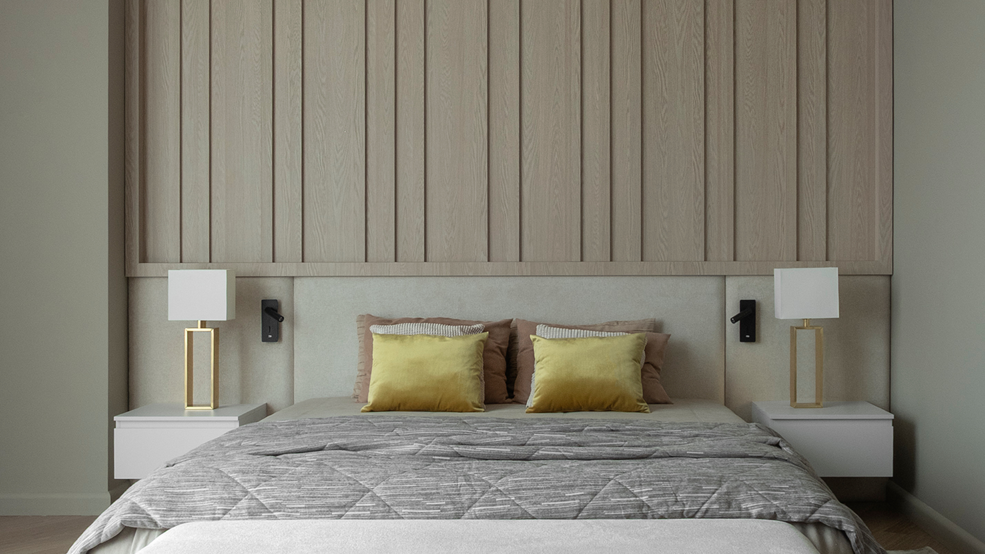 Исеть. Высота уюта