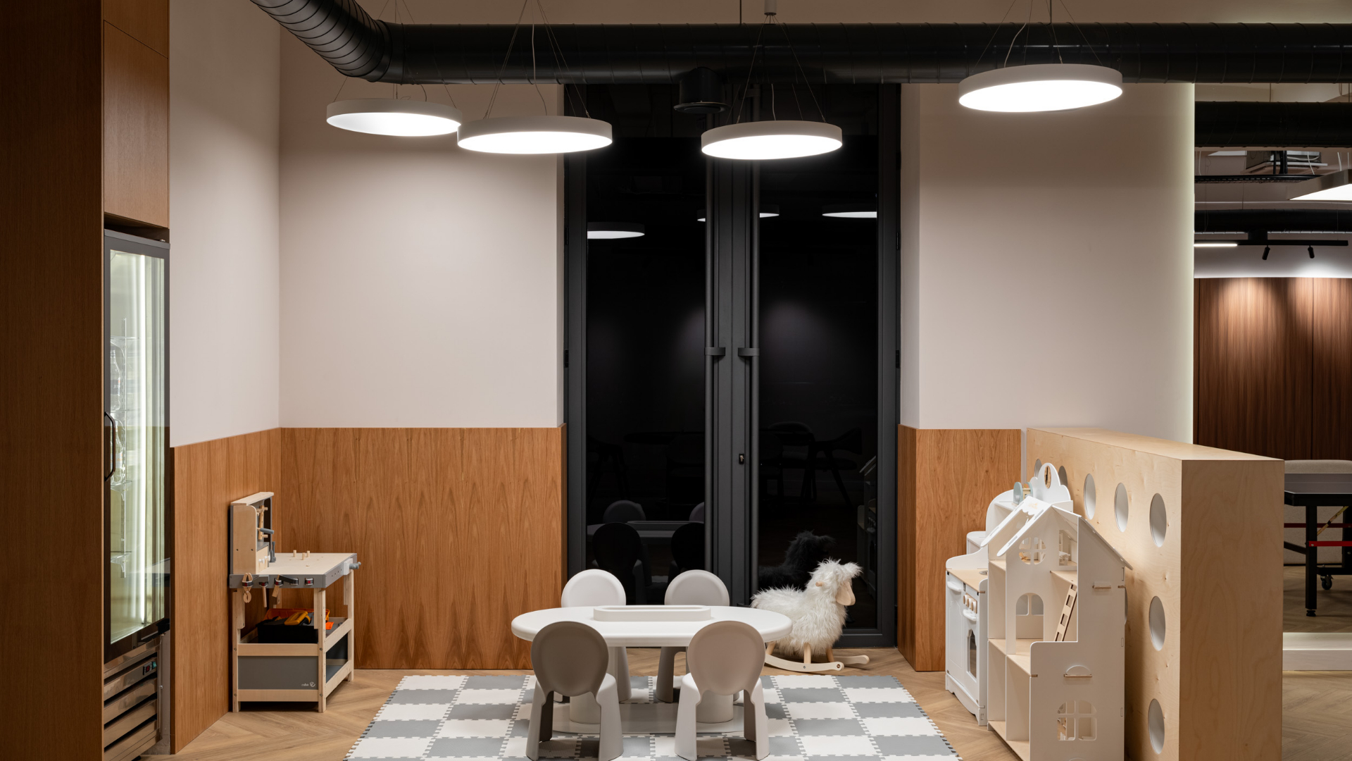 Изображение проекта