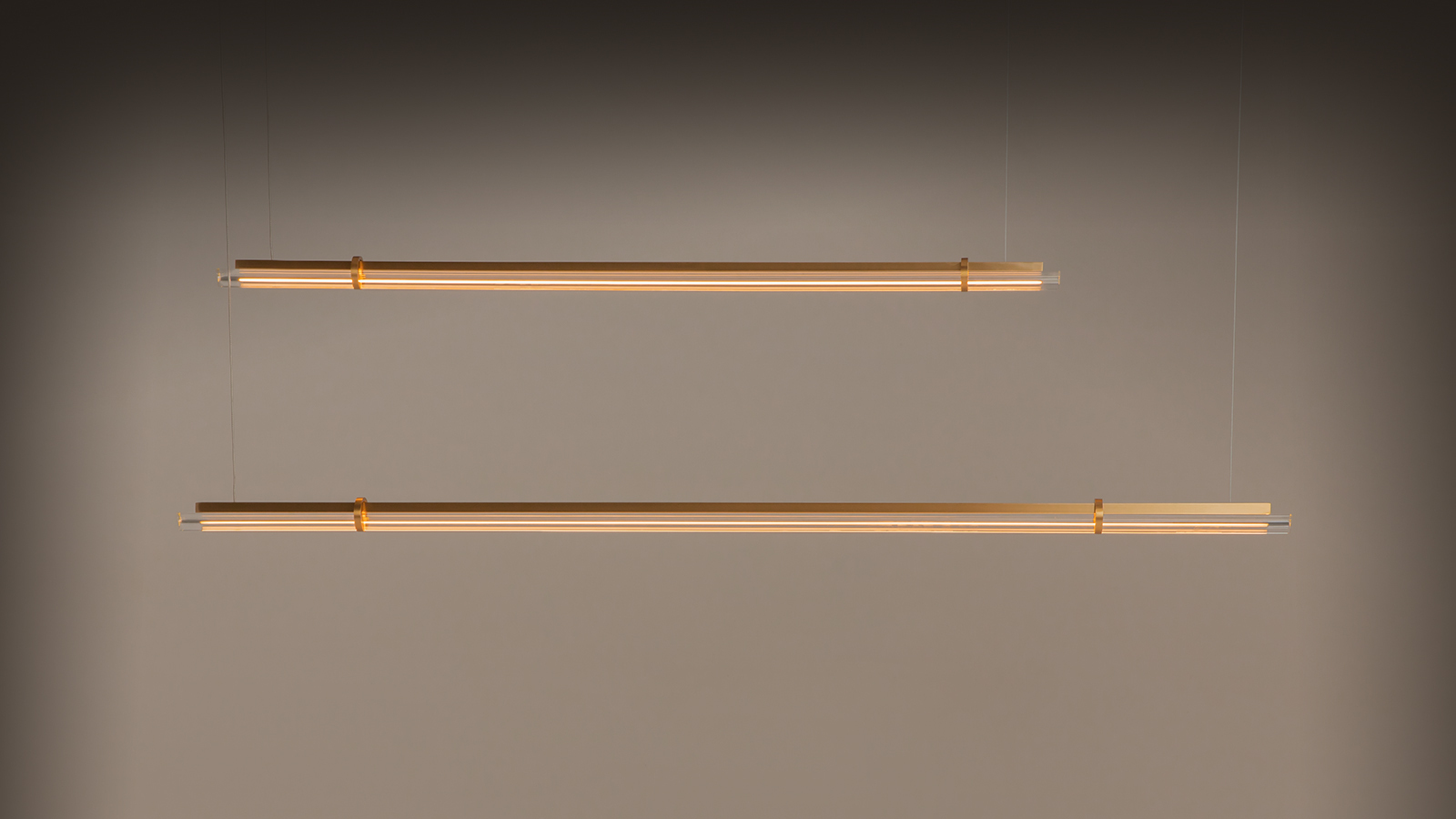 Два варианта длины – 1200 и 1500 мм