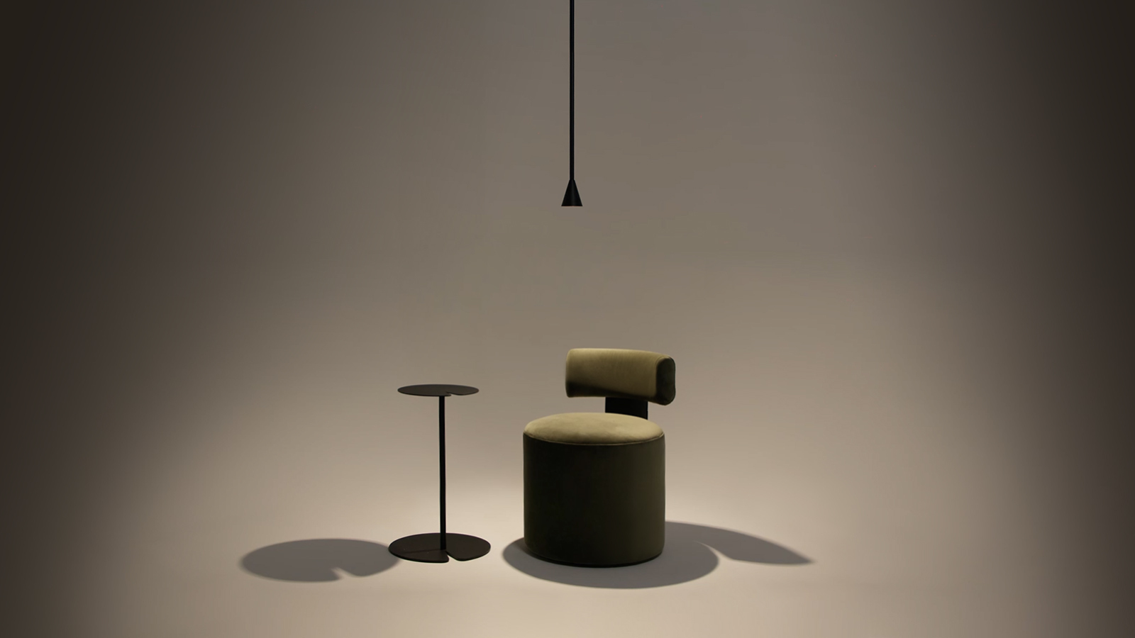 Безупречные формы