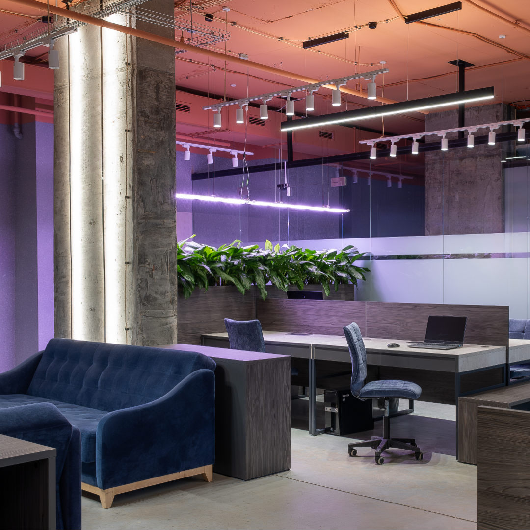 Ростовская Pallada