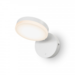 Настенный светильник (бра) ФАД / Fad 3000К 6Вт