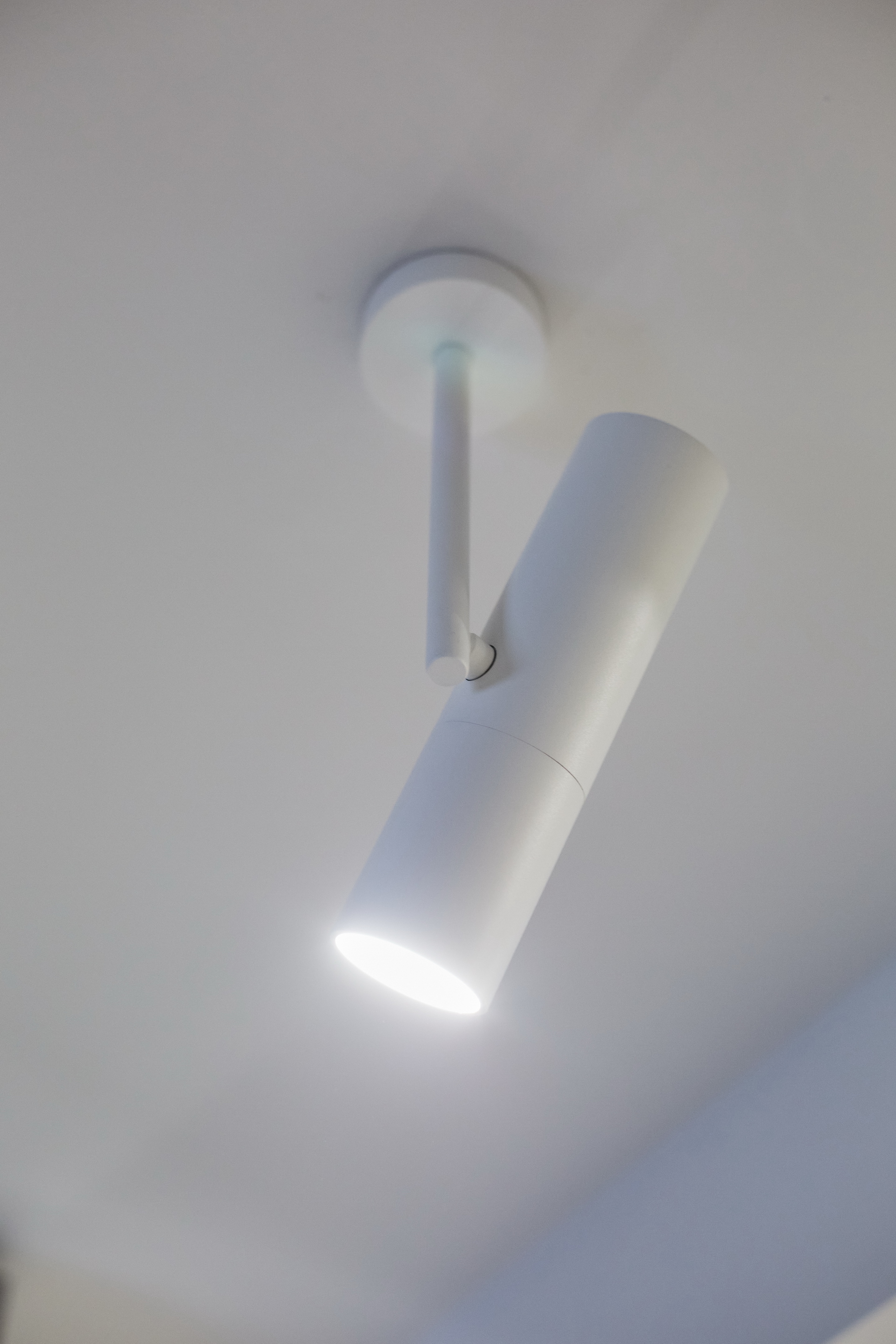 Изображение проекта