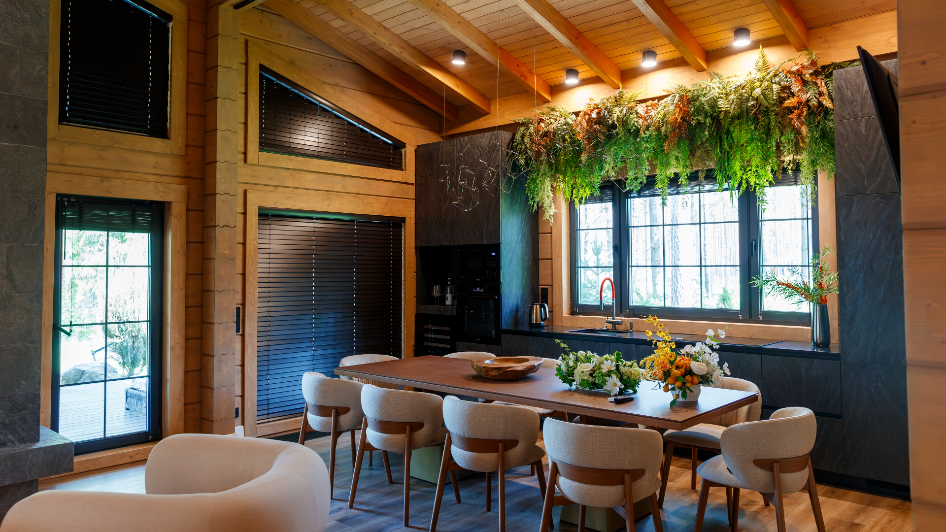 Изображение проекта