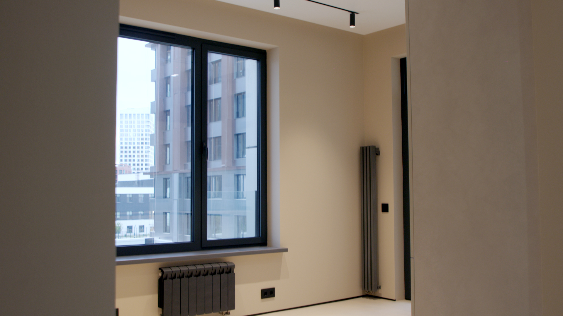 Эстетика комфорта и роскоши в ЖК «Остров» от девелопера «Донстрой»