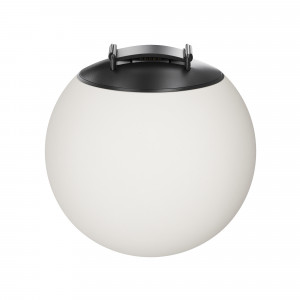 Подвесной светильник Луна / Luna Parity 4000K 10Вт 170°