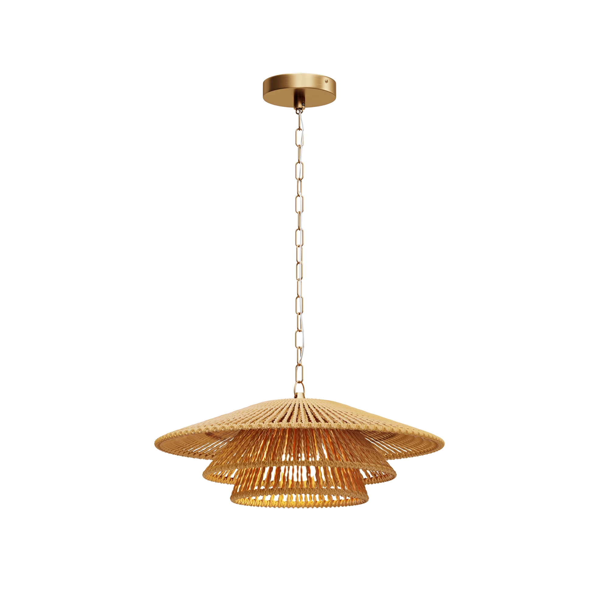 Подвесной светильник Коста / Costa E27х1