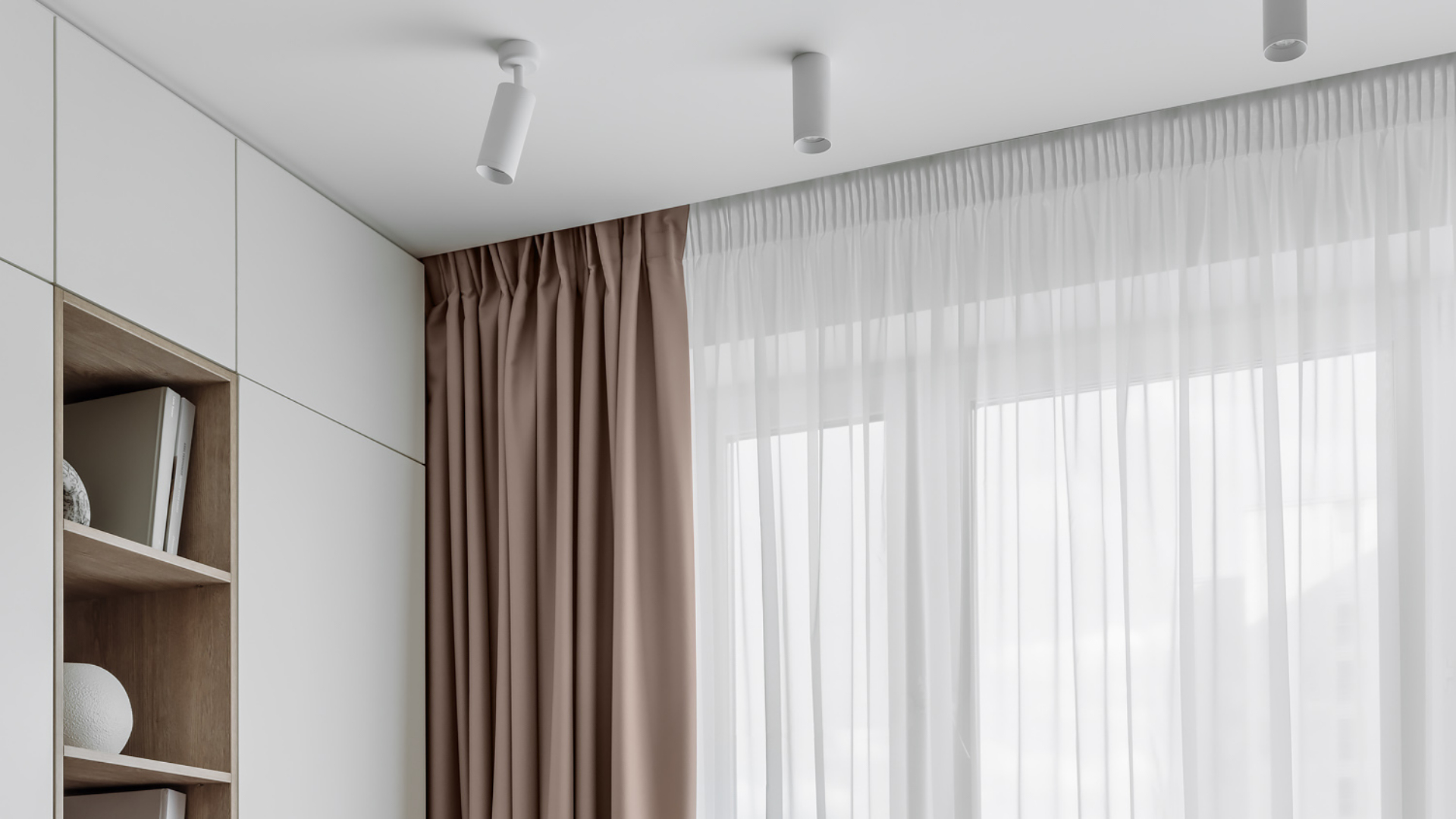 Изображение проекта