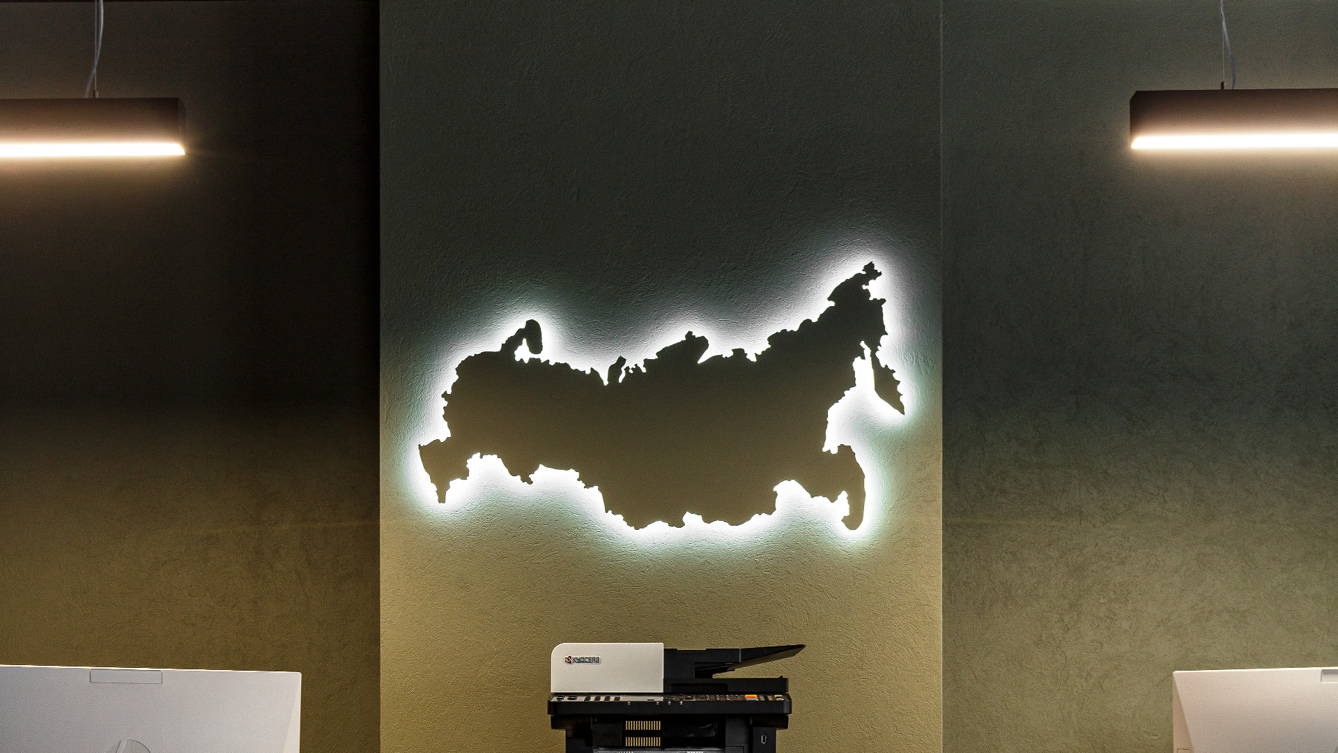 Изображение проекта