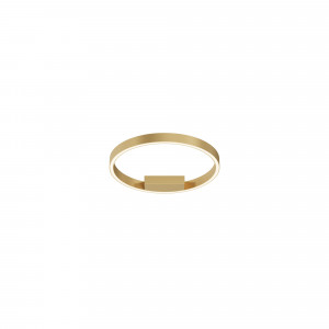 Потолочный светильник Рим / Rim 2600-3500К 24Вт