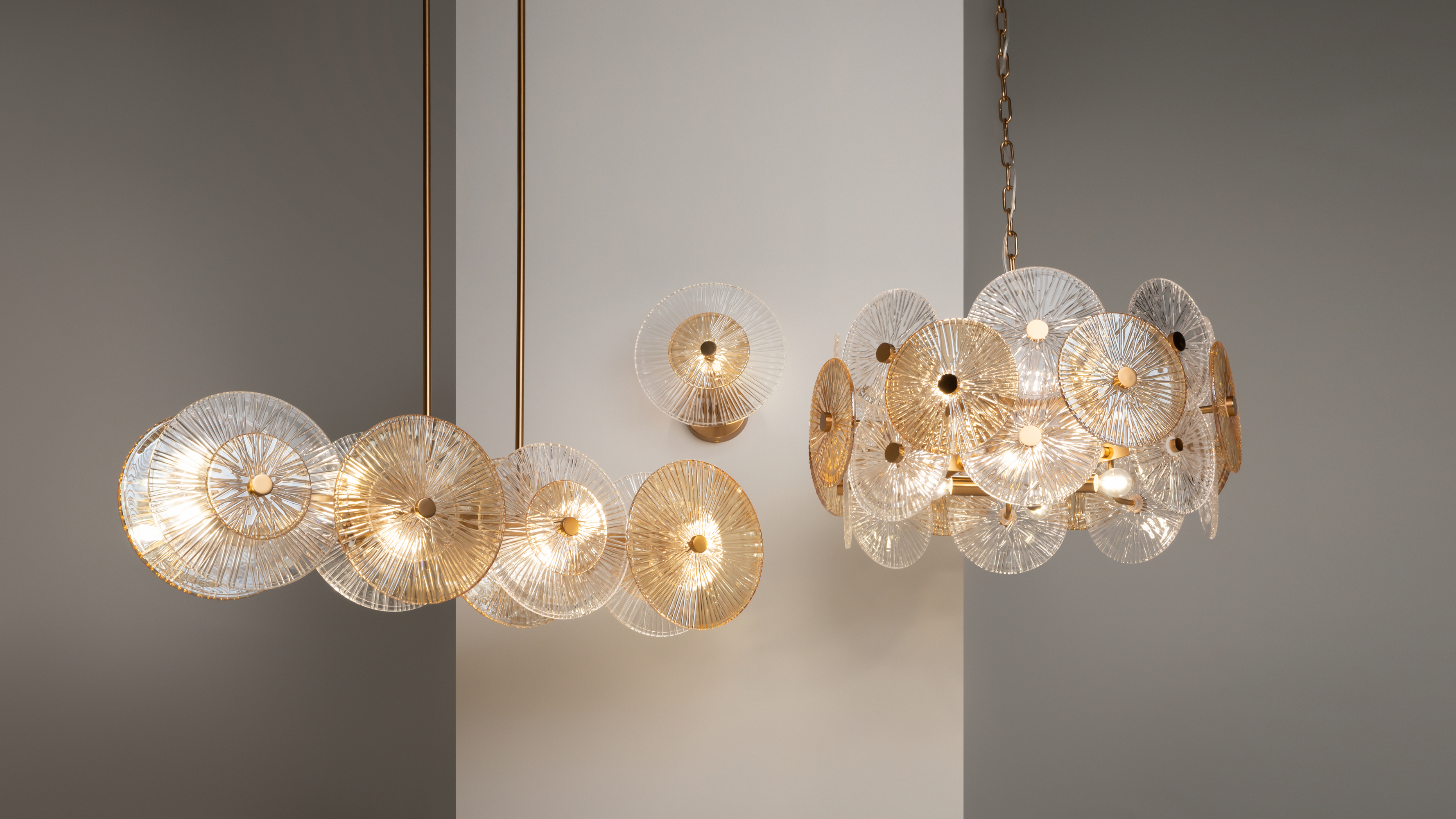 Мастера комбинаций