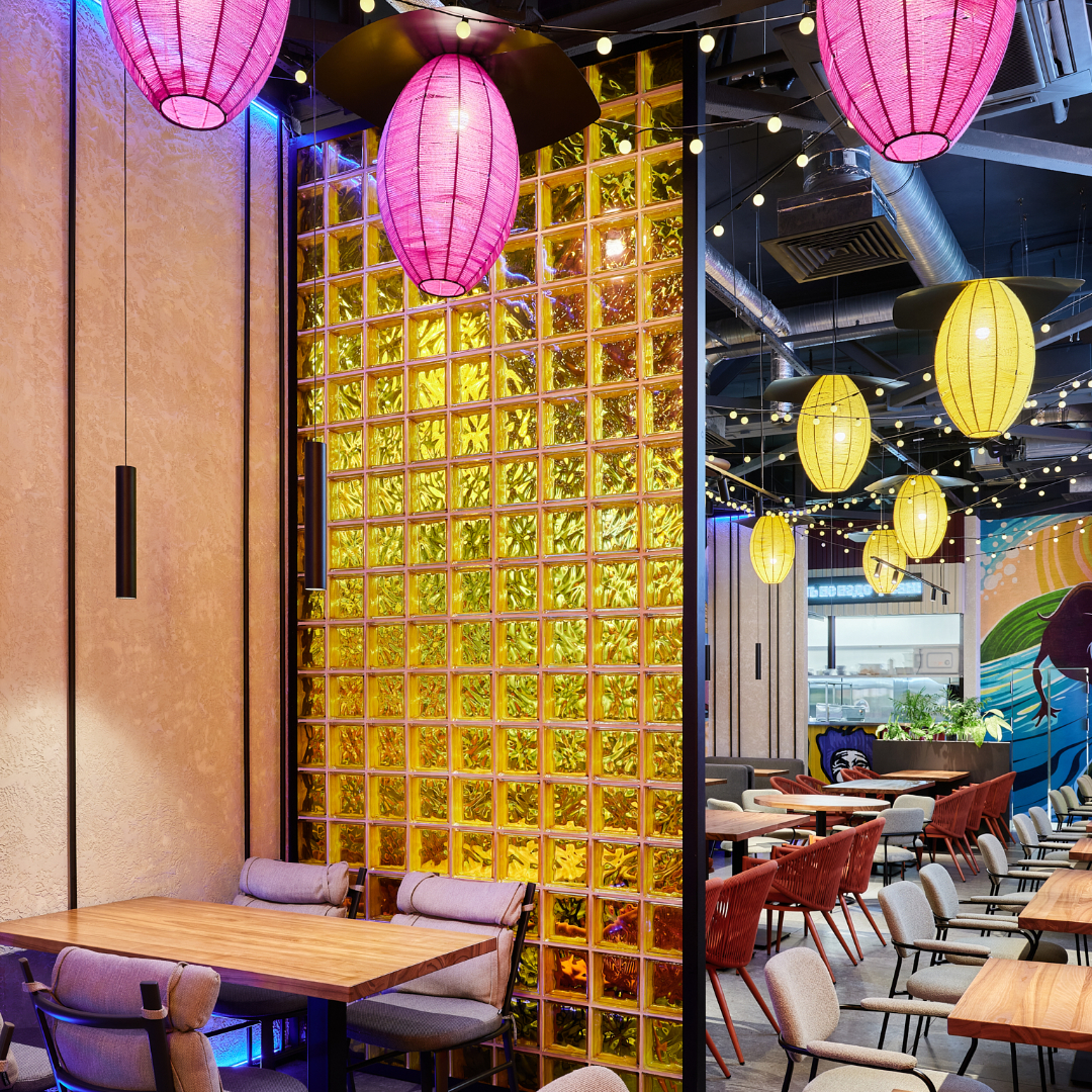 Бангкок. Ханой. Иркутск.